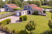 Woning Groot Hoefblad 4 Grootegast