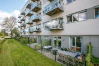 Woning Govert Flinckstraat 11d Zwolle