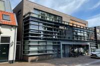 Woning Binnenweg 188 Heemstede