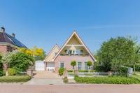 Woning Rietgras 27 De Goorn