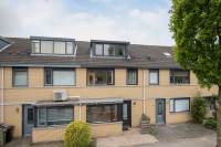 Woning Raminhout 68 Zoetermeer