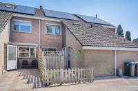 Woning Russchersland 19 Staphorst