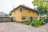 Woning Hertsmuntlaan 15 Enschede