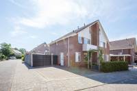 Woning Pieter Bruegelstraat 7 Zelhem