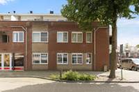 Woning Kerkakkerstraat 32 Uden