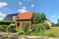 Woning Harm Aartsweg 18 't Loo Oldebroek