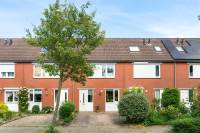 Woning Sweelinckstraat 6 Gorinchem