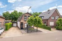 Woning Hattemseweg 85 Apeldoorn