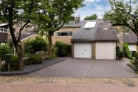 Woning Krooneend 19 Leusden