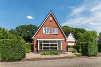 Woning Zomerhof 8 Wijhe