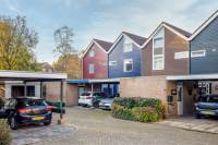 Woning Wallestein 38 Loenen aan de Vecht