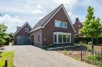 Woning Willem de Zwijgerweg 53 Geldermalsen