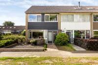 Woning Tichelaarsdonk 208 Apeldoorn
