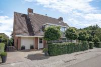 Woning Achterzeedijk 4 Barendrecht