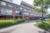 Woning Lindehof 53 Bodegraven
