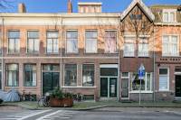 Woning Singel 131 Dordrecht