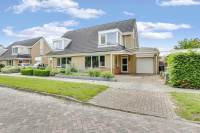 Woning Hilde 4 Aalden