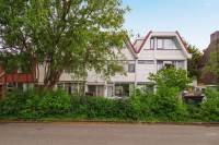 Woning Cornelis Roosstraat 17 Amsterdam