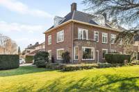 Woning Parallelweg 94 Oosterbeek