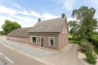 Woning Kattenberg 2 Oirschot