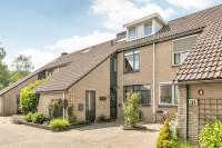 Woning Marishof 33 Nijkerk