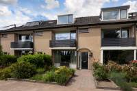 Woning Engweg 38 Hoogland