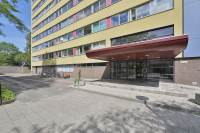 Woning Boeierstraat 215 Purmerend