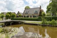 Woning Twaalfmorgen 10 Reeuwijk