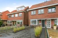 Woning Slankweg 60 Enschede