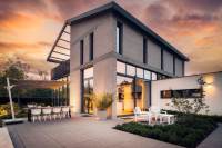 Woning Coornhertlaan 15 Eindhoven