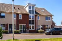 Woning Ridderzwam 109 Apeldoorn