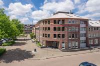 Woning Biggenstraat 69 Uden