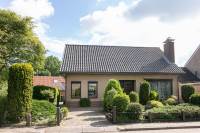 Woning Schaepmanstraat 1 Groenlo