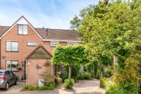 Woning Purmerendstraat 23 Arnhem