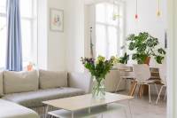 Woning Elckerlijcstraat 38III Amsterdam