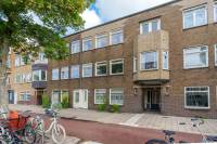 Woning Van Hoornekade 189 Utrecht