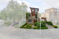 Woning Diemewei 4104 Wijchen