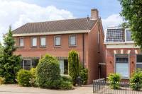 Woning Vriezenveenseweg 96 Almelo