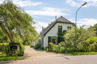 Woning Veesser Enkweg 42 Veessen