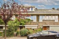 Woning Mr. Rendorplaan 8 Amstelveen