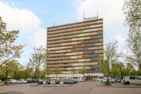 Woning Munt 202 Heerenveen