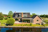 Woning Lageweg 38 Ouderkerk aan den IJssel