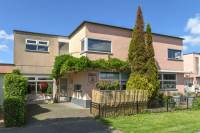 Woning Regenboogweg 50 Almere