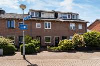 Woning Johan A.Wincklerhof 12 Kortenhoef