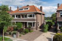 Woning Brinkgreverweg 232 Deventer
