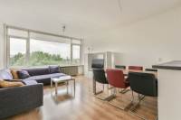 Woning Populierenlaan 495 Amstelveen