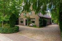 Woning van Heemstraweg 30 Ewijk