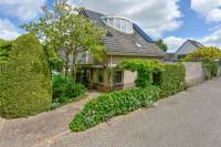 Woning Florijn 155 Hoorn (NH)