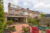 Woning Koperslagerlaan 50 IJsselstein