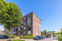 Woning Plutostraat 151 Nijmegen